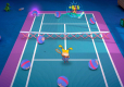 Nickelodeon Extreme Tennis: Next!