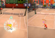 Nickelodeon Extreme Tennis: Next!