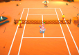Nickelodeon Extreme Tennis: Next!
