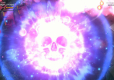 Truxton Extreme