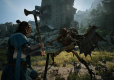 The Blood of Dawnwalker​ Collector's Edition
