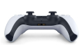 Kontroler bezprzewodowy PLAYSTATION DualSense v3 Biały