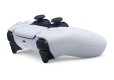 Kontroler bezprzewodowy PLAYSTATION DualSense v3 Biały