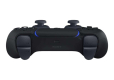 Kontroler bezprzewodowy PLAYSTATION DualSense v3 Czarny