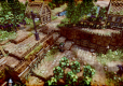 Triangle Strategy (Import)