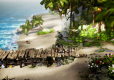 Wandering Sword (Import)