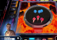 MONOPOLY Star Wars Heroes vs Villains