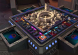 MONOPOLY Star Wars Heroes vs Villains