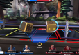 MONOPOLY Star Wars Heroes vs Villains