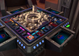 MONOPOLY Star Wars Heroes vs Villains