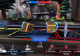 MONOPOLY Star Wars Heroes vs Villains