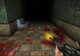 Dementium: The Ward