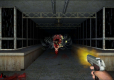 Dementium: The Ward