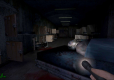 Dementium: The Ward