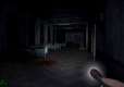Dementium: The Ward