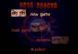 Fear Effect 1 (Deluxe Edition)(Limited Run) (Import)