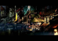 Fear Effect 1 (Deluxe Edition)(Limited Run) (Import)