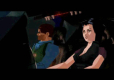 Fear Effect 1 (Deluxe Edition)(Limited Run) (Import)