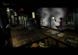Fear Effect 1 (Deluxe Edition)(Limited Run) (Import)