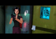 Fear Effect 1 (Deluxe Edition)(Limited Run) (Import)