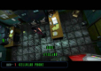 Fear Effect 1 (Deluxe Edition)(Limited Run) (Import)