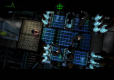 Fear Effect 1 (Deluxe Edition)(Limited Run) (Import)