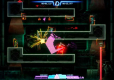 Eden Genesis Collector's Edition