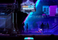 Eden Genesis Collector's Edition