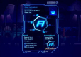 Eden Genesis Collector's Edition