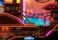 Eden Genesis