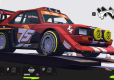 Drive Rally - Special Edition