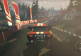 Drive Rally - Special Edition