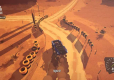 Drive Rally - Special Edition