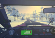 Drive Rally - Special Edition