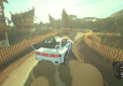 Drive Rally - Special Edition