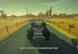 Drive Rally - Special Edition