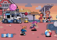 Scott Pilgrim EX