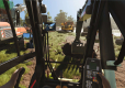 Construction Simulator: Evolution - Collectors Edition