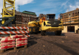 Construction Simulator: Evolution - Collectors Edition
