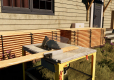 Construction Simulator: Evolution - Collectors Edition