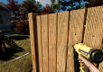 Construction Simulator: Evolution - Collectors Edition