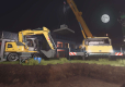 Construction Simulator: Evolution - Collectors Edition