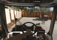 Construction Simulator: Evolution - Collectors Edition