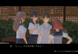 Blue Reflection Quartet: Shoujo-tachi no Kiseki (Import)