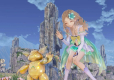 Blue Reflection Quartet: Shoujo-tachi no Kiseki (Import)