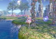 Blue Reflection Quartet: Shoujo-tachi no Kiseki (Import)