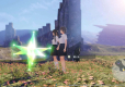 Blue Reflection Quartet: Shoujo-tachi no Kiseki (Import)