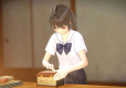 Blue Reflection Quartet: Shoujo-tachi no Kiseki (Import)