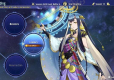 Brigandine Abyss Deluxe Edition