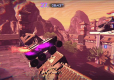 Trials Of The Blood Dragon (LRG)